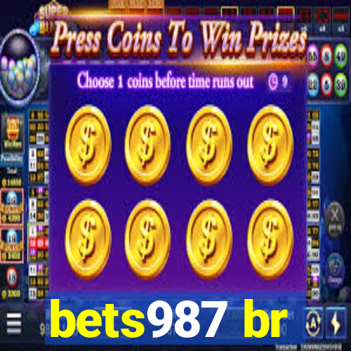bets987 br